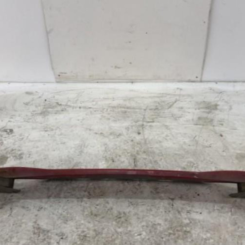 Renfort pare choc arriere (traverse) TOYOTA AYGO 1