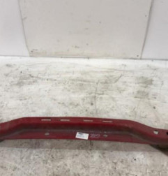 Renfort pare choc arriere (traverse) TOYOTA AYGO 1