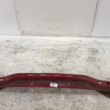 Renfort pare choc arriere (traverse) TOYOTA AYGO 1