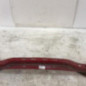 Renfort pare choc arriere (traverse) TOYOTA AYGO 1