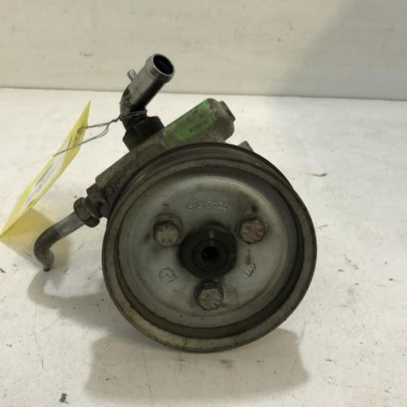Pompe de direction PEUGEOT BIPPER Pompe de direction PEUGEOT BIPPER