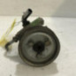 Pompe de direction PEUGEOT BIPPER