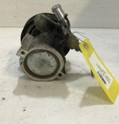 Pompe de direction PEUGEOT BIPPER