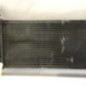 Radiateur eau PEUGEOT BIPPER