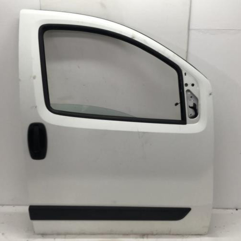 Porte avant droit PEUGEOT BIPPER Porte avant droit PEUGEOT BIPPER