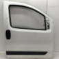 Porte avant droit PEUGEOT BIPPER