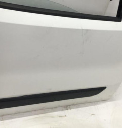 Porte avant droit PEUGEOT BIPPER