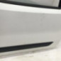 Porte avant droit PEUGEOT BIPPER