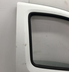 Porte avant droit PEUGEOT BIPPER Photo n°3