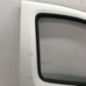 Porte avant droit PEUGEOT BIPPER