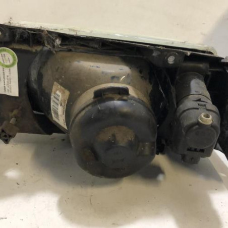 Optique avant principal droit (feux)(phare) FIAT SCUDO 1