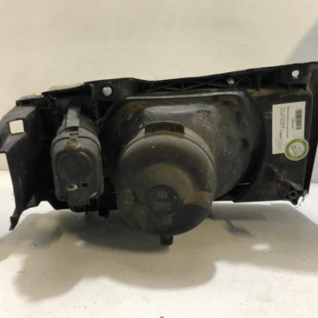 Optique avant principal gauche (feux)(phare) FIAT SCUDO 1