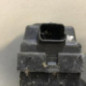 Optique avant principal gauche (feux)(phare) FIAT SCUDO 1