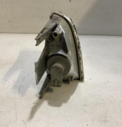 Optique avant secondaire droit (feux)(clignotant) FIAT SCUDO 1