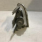 Optique avant secondaire droit (feux)(clignotant) FIAT SCUDO 1