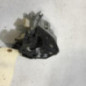 Serrure avant droit SEAT LEON 2