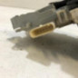 Serrure avant droit SEAT LEON 2