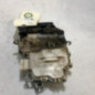 Serrure avant droit SEAT LEON 2