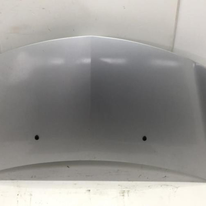 Capot RENAULT CLIO 3 Capot RENAULT CLIO 3