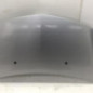 Capot RENAULT CLIO 3