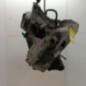 Boite de vitesses NISSAN NOTE 1