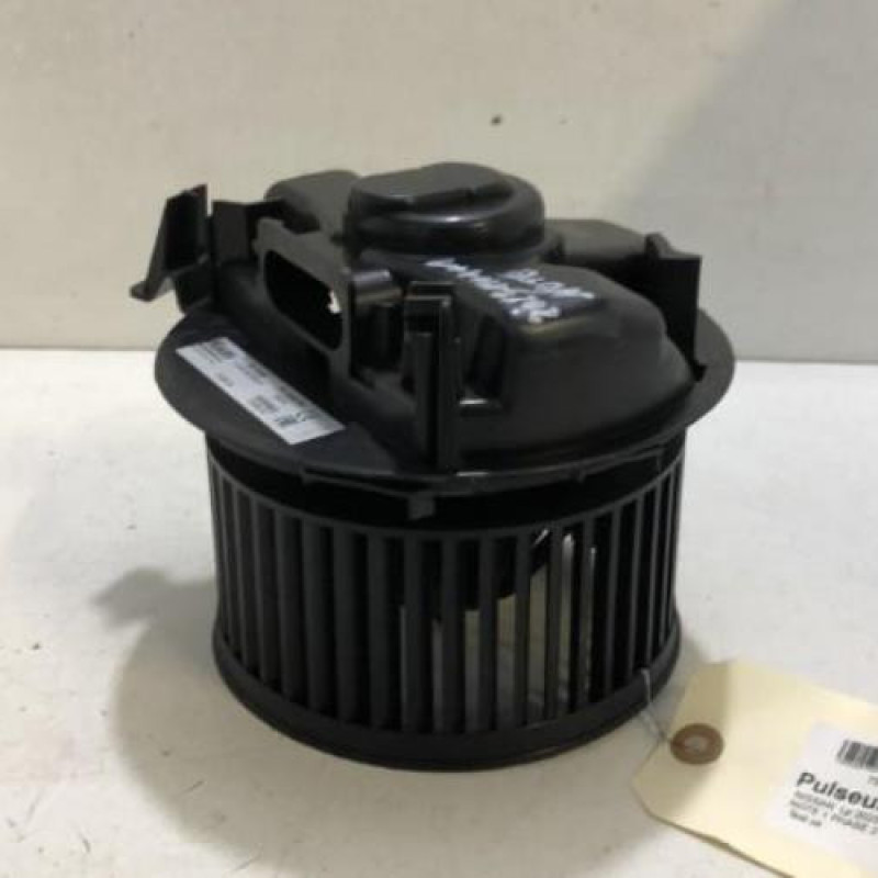 Pulseur d'air NISSAN NOTE 1 Pulseur d'air NISSAN NOTE 1