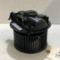 Pulseur d'air NISSAN NOTE 1