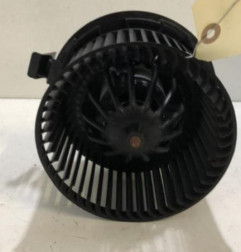 Pulseur d'air NISSAN NOTE 1