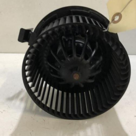Pulseur d'air NISSAN NOTE 1
