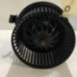 Pulseur d'air NISSAN NOTE 1