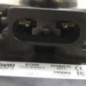 Pulseur d'air NISSAN NOTE 1