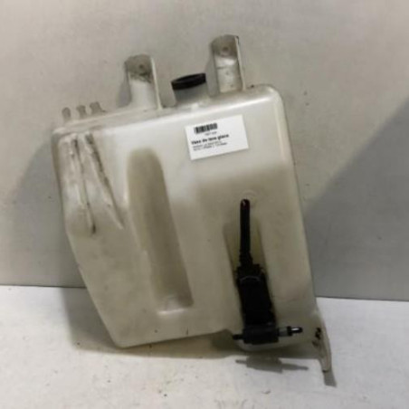 Vase de lave glace NISSAN NOTE 1 Photo n°1