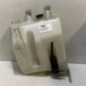 Vase de lave glace NISSAN NOTE 1