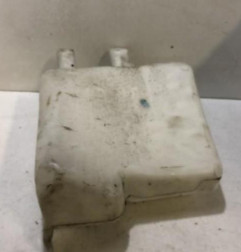 Vase de lave glace NISSAN NOTE 1