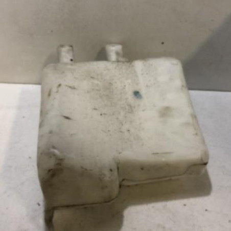 Vase de lave glace NISSAN NOTE 1
