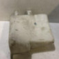 Vase de lave glace NISSAN NOTE 1