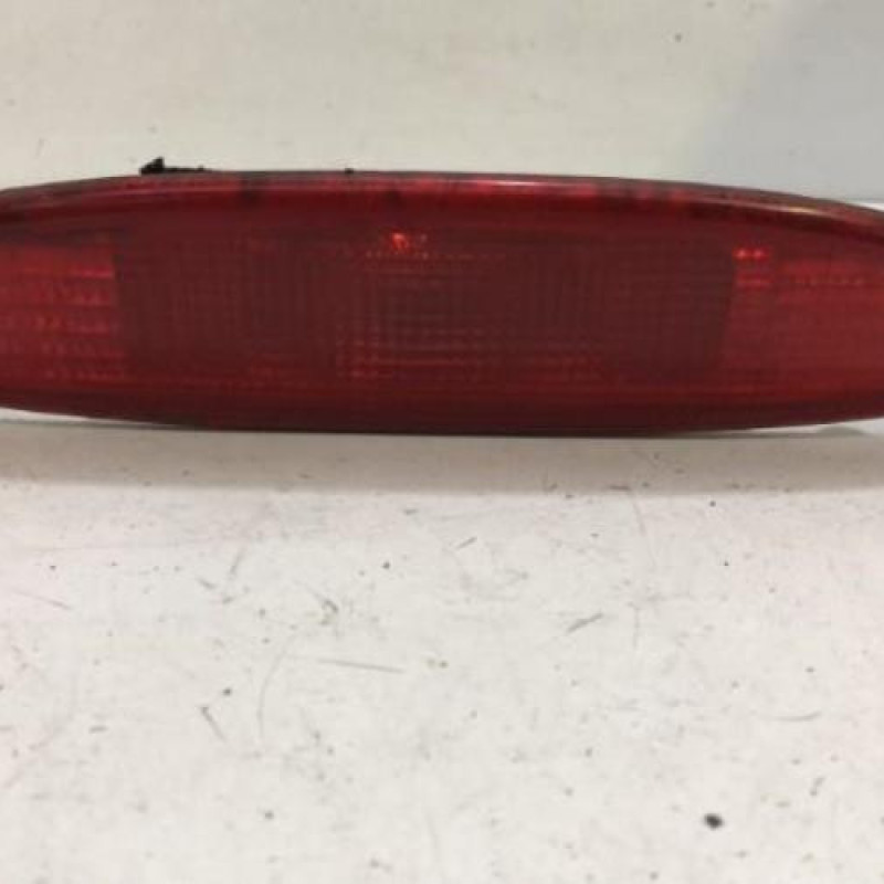 Feu arriere stop central NISSAN NOTE 1 Feu arriere stop central NISSAN NOTE 1