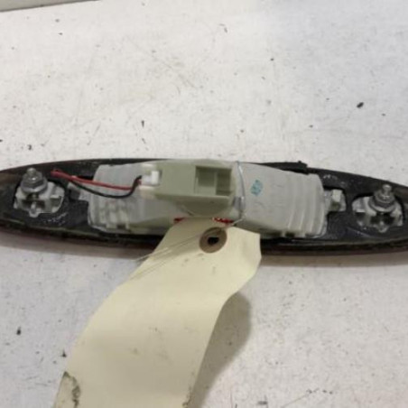 Feu arriere stop central NISSAN NOTE 1