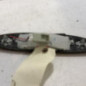 Feu arriere stop central NISSAN NOTE 1