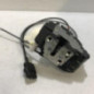 Serrure avant gauche NISSAN NOTE 1
