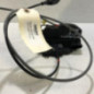 Serrure avant gauche NISSAN NOTE 1