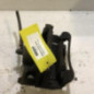 Etrier avant droit (freinage) NISSAN QASHQAI 1