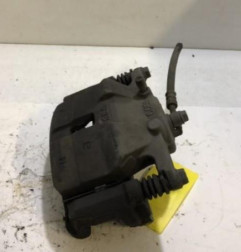 Etrier avant droit (freinage) NISSAN QASHQAI 1