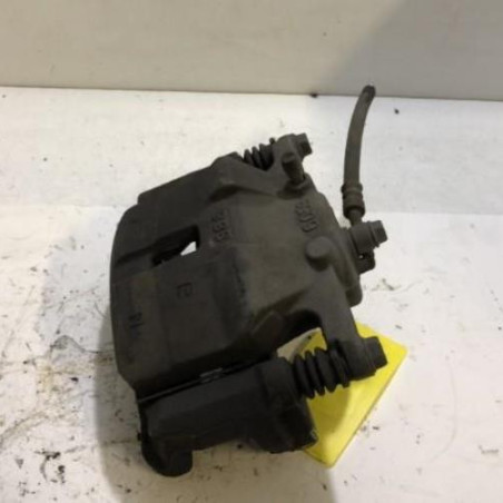 Etrier avant droit (freinage) NISSAN QASHQAI 1