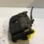 Etrier avant droit (freinage) NISSAN QASHQAI 1