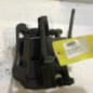 Etrier avant gauche (freinage) NISSAN QASHQAI 1