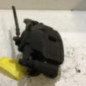 Etrier avant gauche (freinage) NISSAN QASHQAI 1
