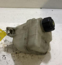 Vase d'expansion NISSAN QASHQAI 1 Photo n°1