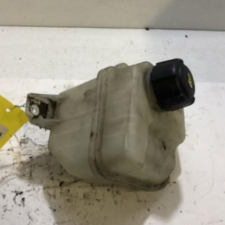 Vase d'expansion NISSAN QASHQAI 1 Photo n°1