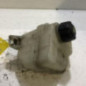 Vase d'expansion NISSAN QASHQAI 1